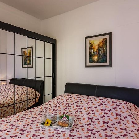 La Bodega Apartments Τρογκίρ Εξωτερικό φωτογραφία