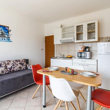 La Bodega Apartments Τρογκίρ Εξωτερικό φωτογραφία